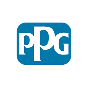 PPG group